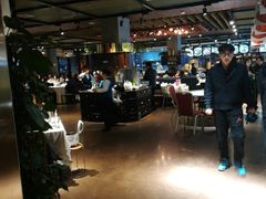 -上座·餐厅(阳光100店)