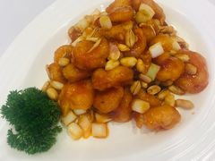 -紫光园·烤鸭·北京菜(劲松店)