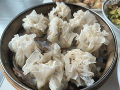 -真食净香居·内蒙烧麦(亚运村店)