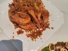 -花乐餐厅(涠洲岛店)