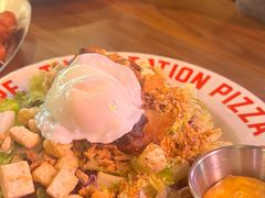 -Tubestation站点比萨(高新万达ONE店)