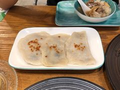 笋粿-唔止卤嘢·潮州府城菜(鹭江店)