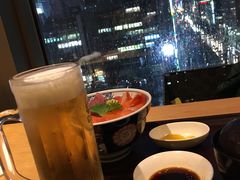 -海鲜问屋 银鳞水产