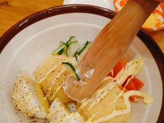 -桃太郎创作料理(大坪店)