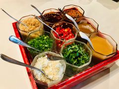 -红门金汤·港式火锅(英皇集团中心店)