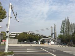 -葛仙湖公园