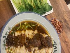 -常樂屋·常德米粉(青年路店)