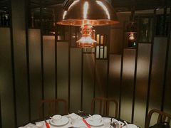 包厢-牛事制造局牛肉火锅(莲岳路店)