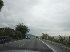 -东山风景区(洞庭东山)