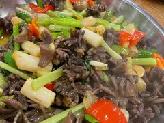 -顺徕德·仙庙烧鸡(桂庙路店)