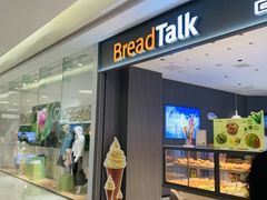 -凯德广场(金牛店)