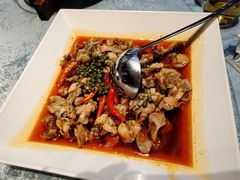 -云境生态园(红谷滩店)