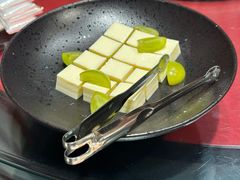 -九十九顶毡房(清河店)