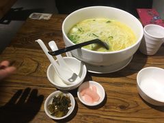 -茶花妹子云南餐厅(北大店)