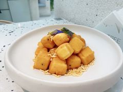 -大树餐厅(朝阳大悦城店)