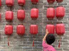 -回龙窝历史文化街区