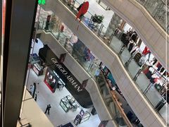 -远大购物中心(南岗店)
