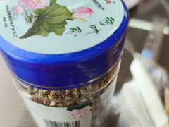 -微山岛春天里酒家