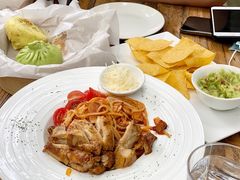-zarah(鼓楼店)