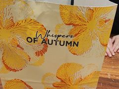 -Peet's Coffee皮爷咖啡(华强北茂业店)