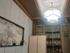 -庄隐阁(悠方广场店)