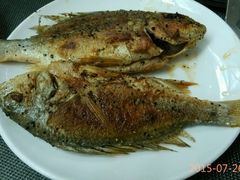 -万佳国际酒店-阳光空中西餐厅(石狮服装城店)