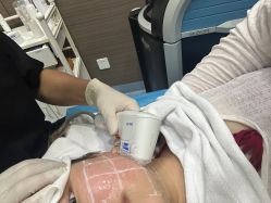 -上海漾颜医疗美容