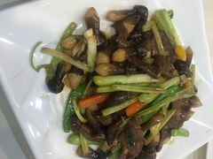 -粥旺庄(芳村店)