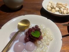 -隐溪茶馆(南京西路店)