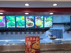 -面点王(石厦分店)