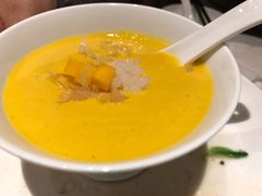 -粤界(望京金辉店)