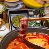 听潘长江的果然没错！这家店香迷糊了！！