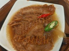 -粤食堂(天津和悦汇店)