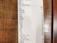 -楠火锅(西单店)