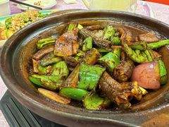 -粤·向群饭店(泮塘路店)