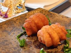 -新荣记(建国门外大街店)