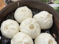 -达道武仔牛肉店(广达路店)