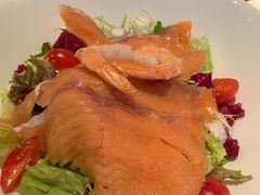 -弗兰克牛排西餐厅Ribone steak house(柠檬花园店)