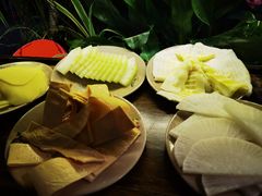 -符淼淼火锅(宽窄巷子店)