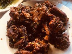 -龙翔小猪脚(龙头街店)