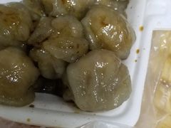 -灰窑德明记菜粿(二马路店)