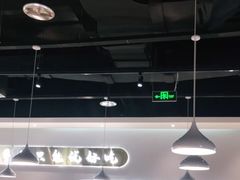 -杨翔豆皮涮牛肚(万和城店)