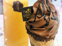 -GODIVA(王府井apm店)
