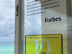 -The Sunny Side Cafe Station 1