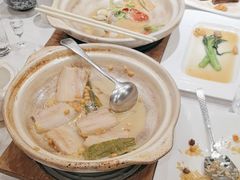 -胜记酒家(荔枝公园店)
