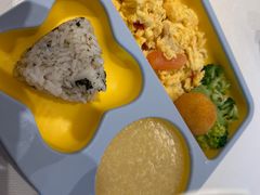 -莆田餐厅PUTIEN(颐堤港店)