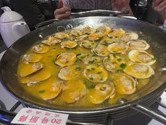-79号渔船海鲜饭店(龙岗店)