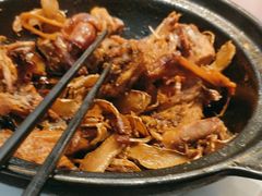 -五姊妹海鲜(火车站店)