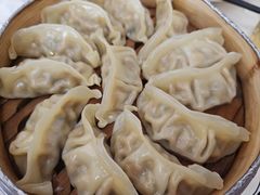 -阿胖龙虾(罍街店)