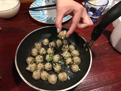 -汉口码头